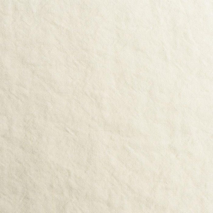 Andrew Martin Spa White Fabric AM100428.1.0