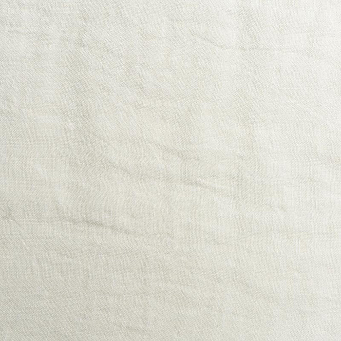 Andrew Martin Air White Fabric Sample AM100430.101.0