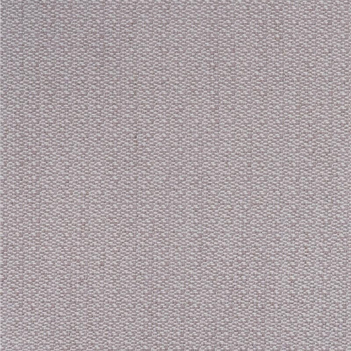 Andrew Martin Ravello Plaster Fabric AM100431.116.0