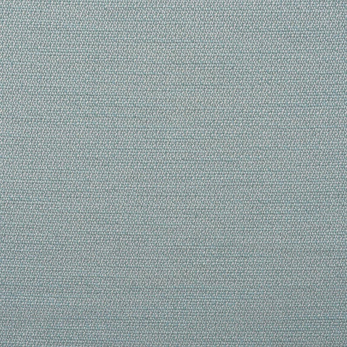 Andrew Martin Ravello Sea Fabric AM100431.13.0