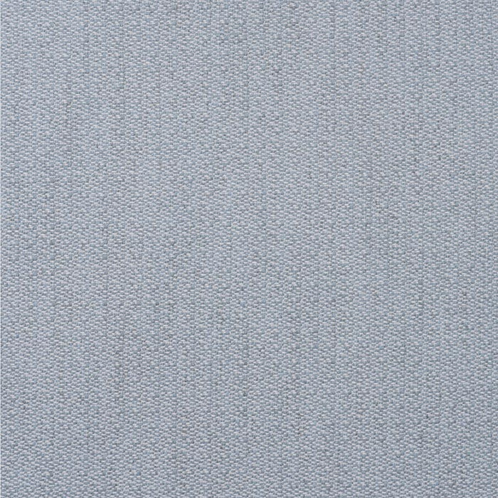 Andrew Martin Ravello Sky Fabric AM100431.15.0