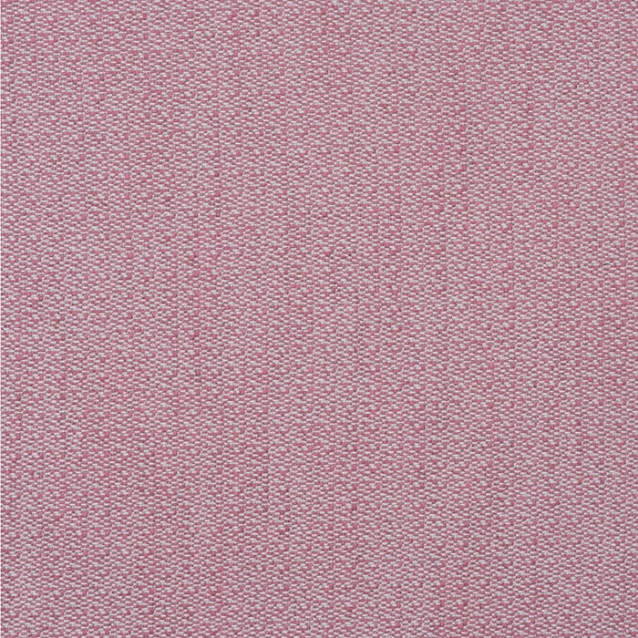 Andrew Martin Ravello Pink Fabric AM100431.17.0
