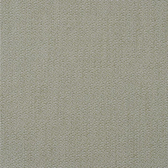 Andrew Martin Ravello Leaf Fabric AM100431.3.0