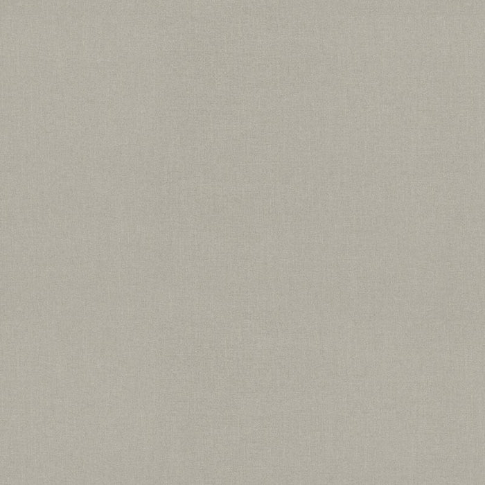 Andrew Martin Walton Stone Fabric AM100432.106.0