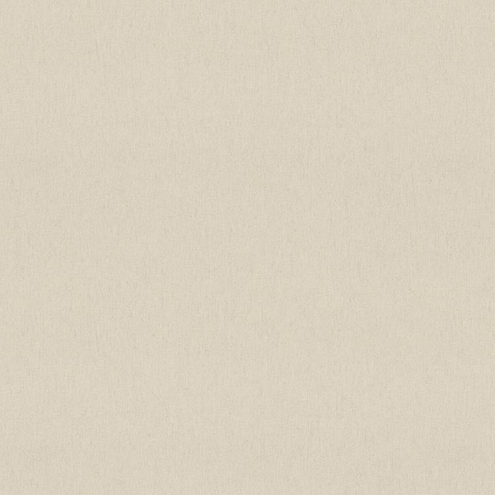 Andrew Martin Walton Ecru Fabric Sample AM100432.116.0