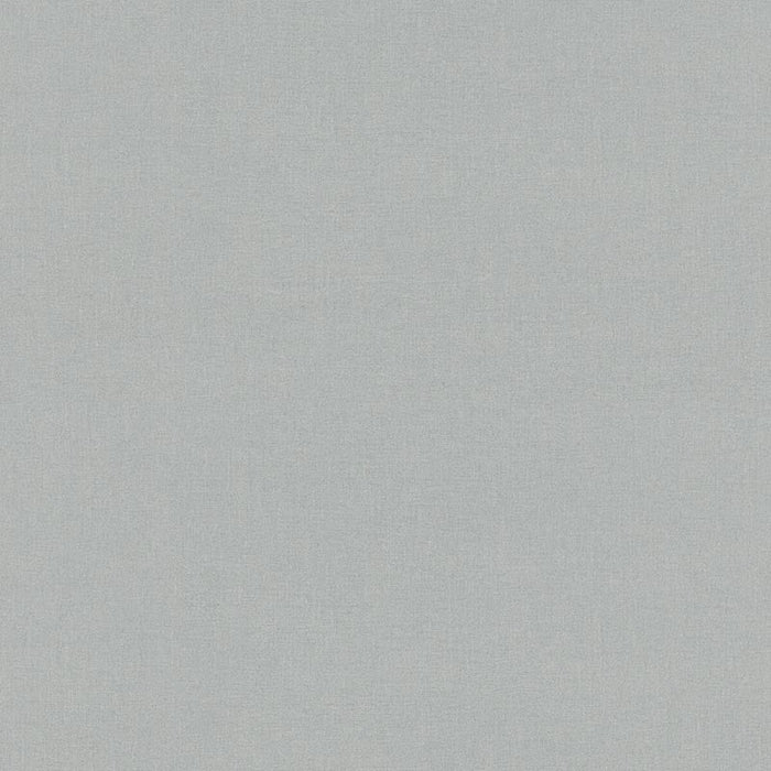 Andrew Martin Walton Dove Fabric Sample AM100432.11.0