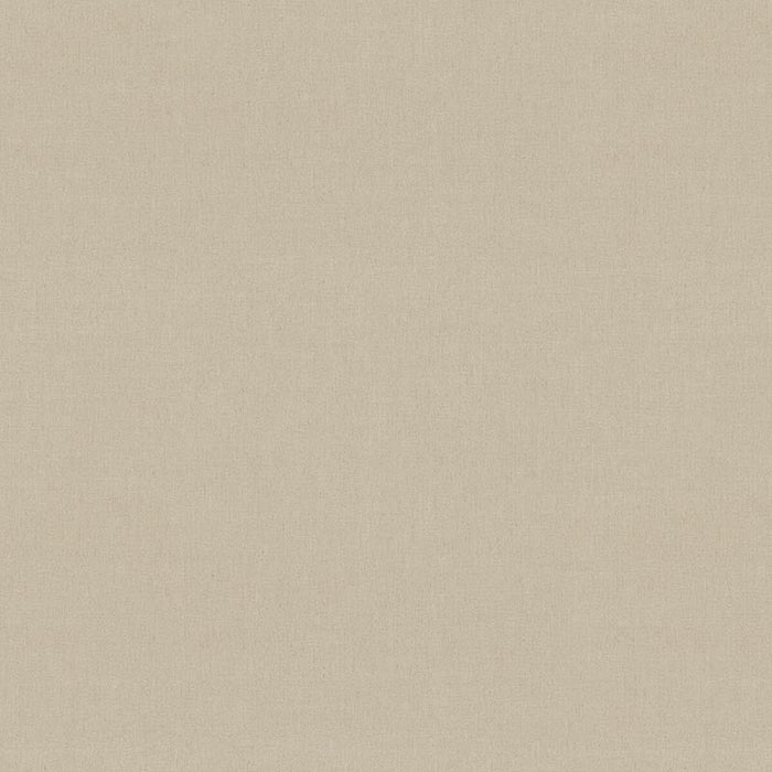 Andrew Martin Walton Sand Fabric Sample AM100432.16.0