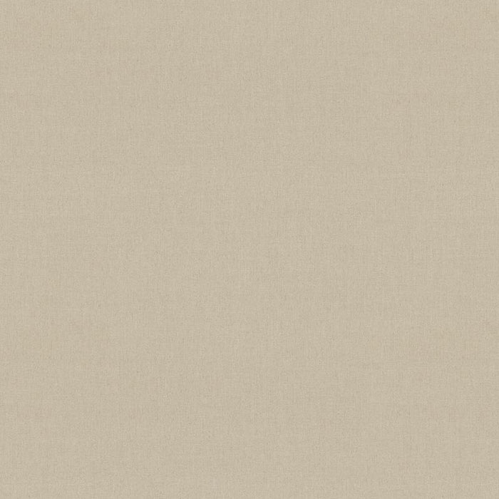 Andrew Martin Walton Sand Fabric AM100432.16.0