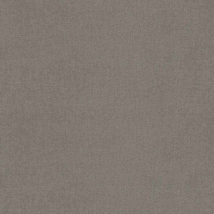 Andrew Martin Walton Pebble Fabric AM100432.21.0