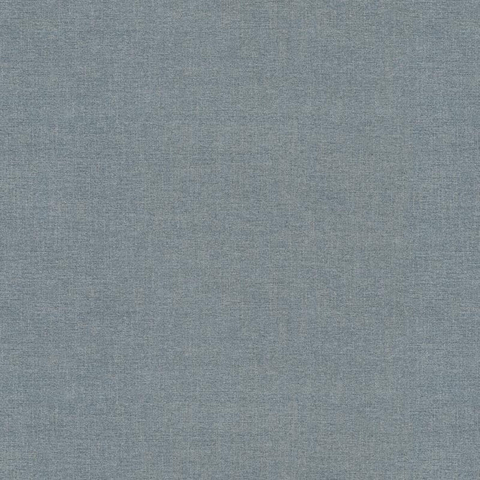 Andrew Martin Walton Teal Fabric Sample AM100432.35.0