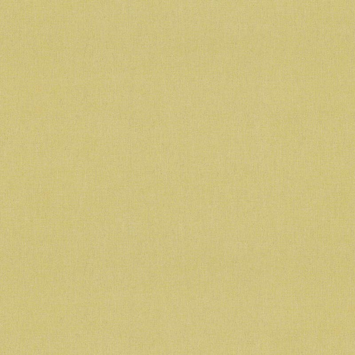 Andrew Martin Walton Lemon Fabric AM100432.3.0