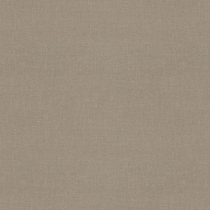 Andrew Martin Walton Biscuit Fabric AM100432.6.0