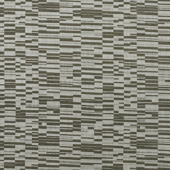 Kravet Couture Rib Storm Fabric AM100434.121.0