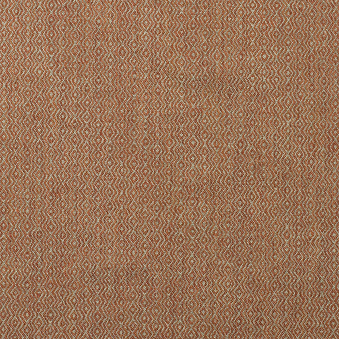 Kravet Couture Riverbank Lobster Fabric AM100437.12.0