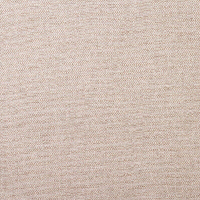 Kravet Couture Jetty Heather Fabric Sample AM100438.117.0