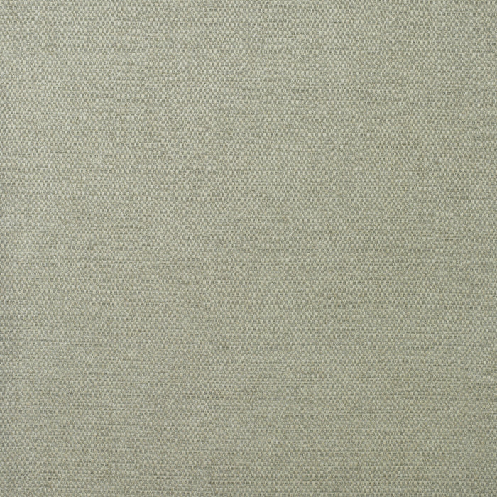 Kravet Couture Jetty Cloud Fabric Sample AM100438.1611.0