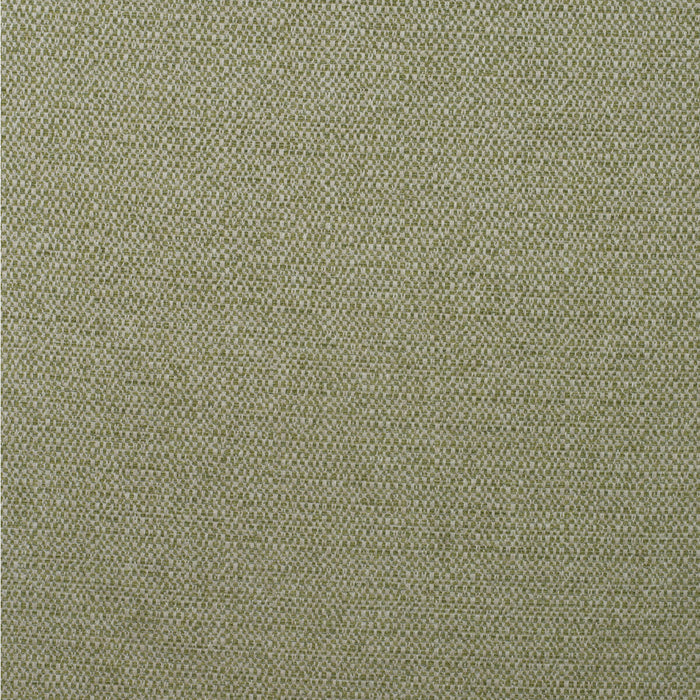 Kravet Couture Jetty Reed Fabric Sample AM100438.316.0