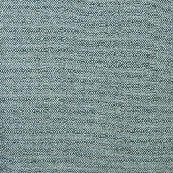 Kravet Couture Jetty Sea Fabric Sample AM100438.516.0