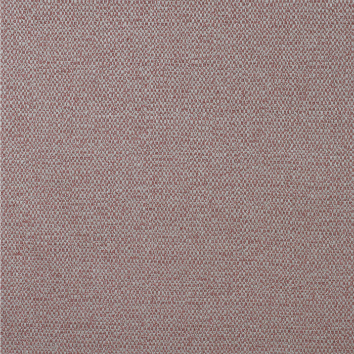 Kravet Couture Jetty Lobster Fabric Sample AM100438.717.0