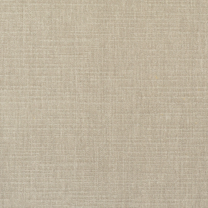 Kravet Couture Coracle Rope Fabric AM100439.106.0