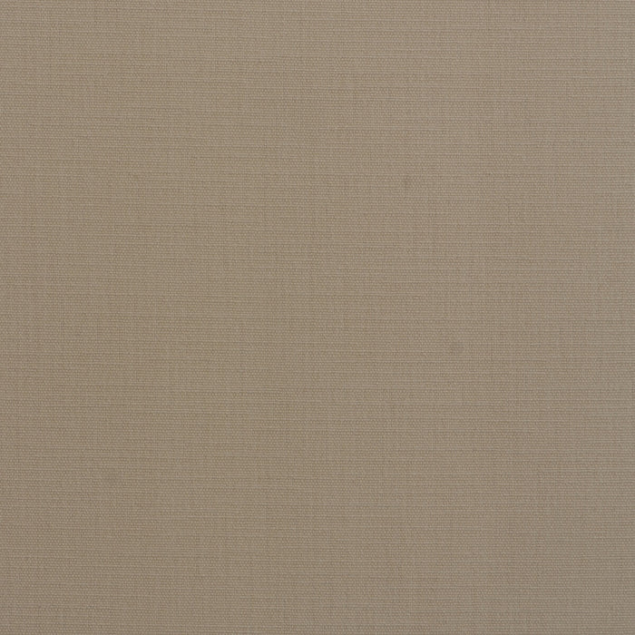 Kravet Couture Coracle Chalk Fabric AM100439.16.0