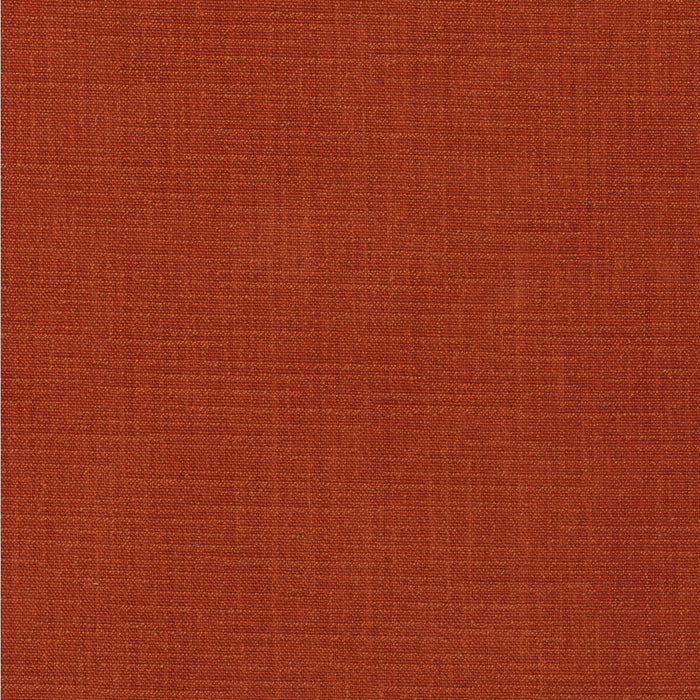 Kravet Couture Coracle Crab Fabric AM100439.212.0
