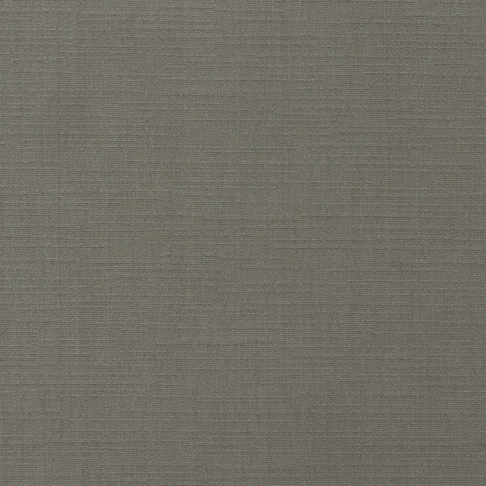 Kravet Couture Coracle Storm Fabric Sample AM100439.21.0