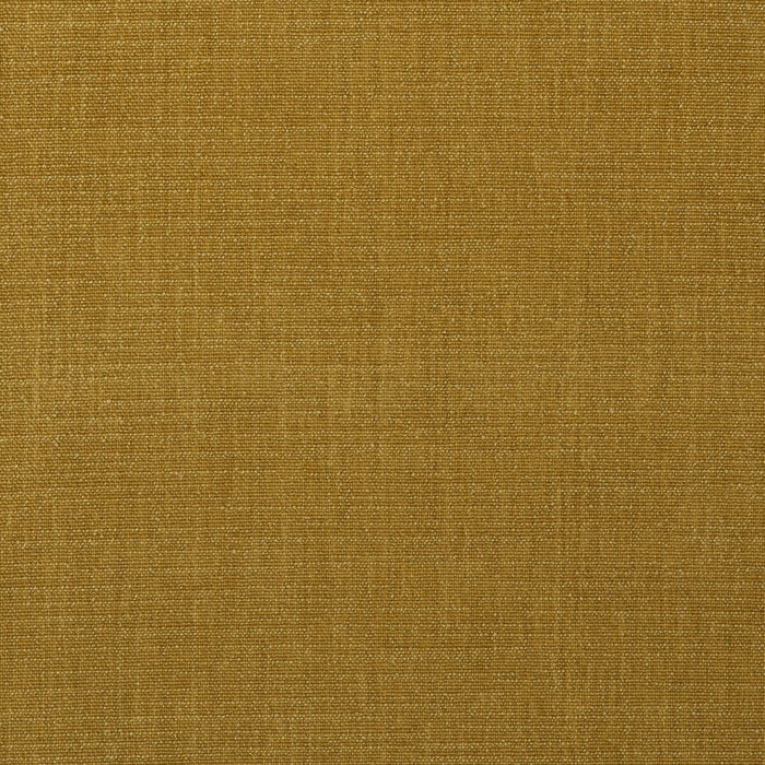 Kravet Couture Coracle Mussel Fabric AM100439.4.0