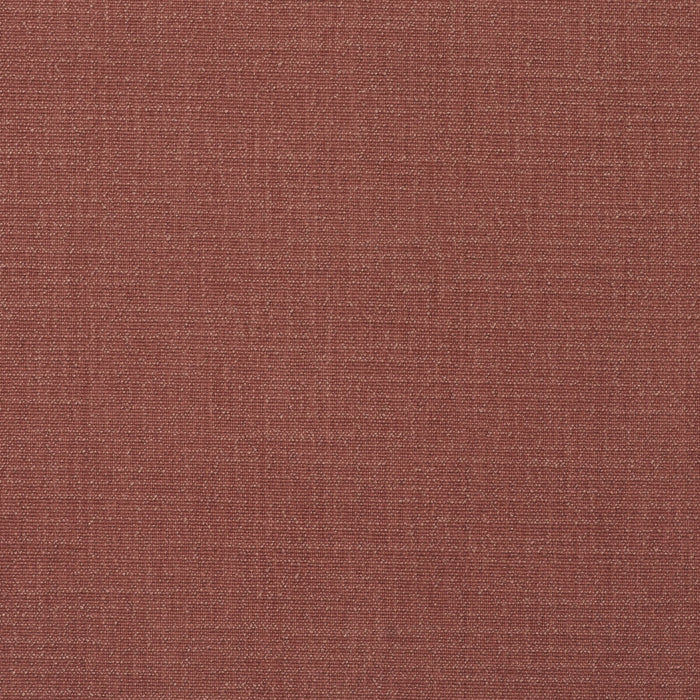 Kravet Couture Coracle Heather Fabric AM100439.7.0
