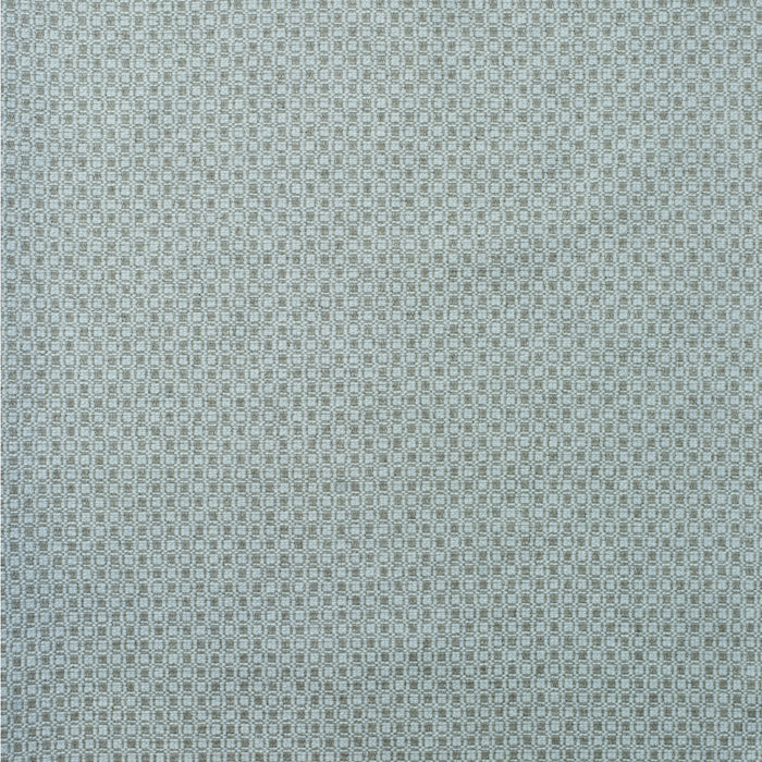 Kravet Couture Captain Rope Fabric AM100440.1601.0
