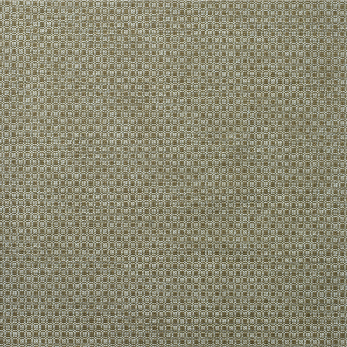 Kravet Couture Captain Hessian Fabric AM100440.416.0
