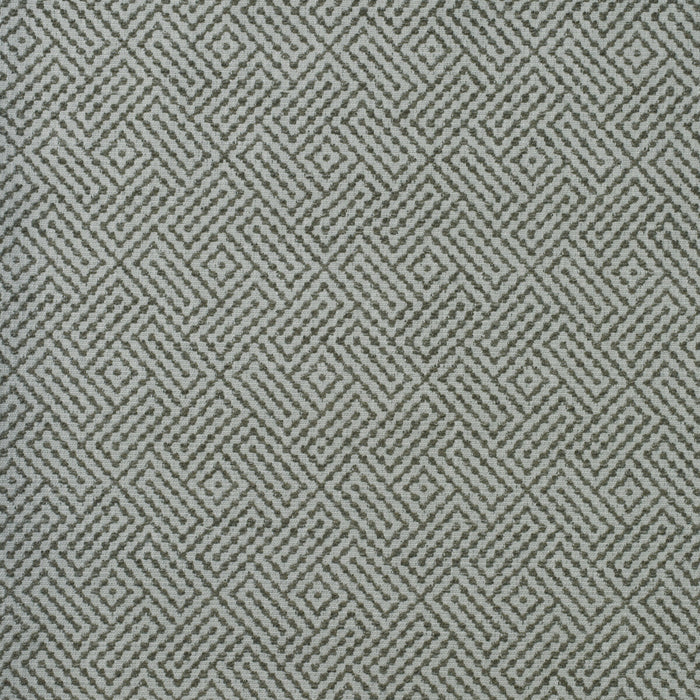 Kravet Couture Driftwood Storm Fabric AM100441.121.0