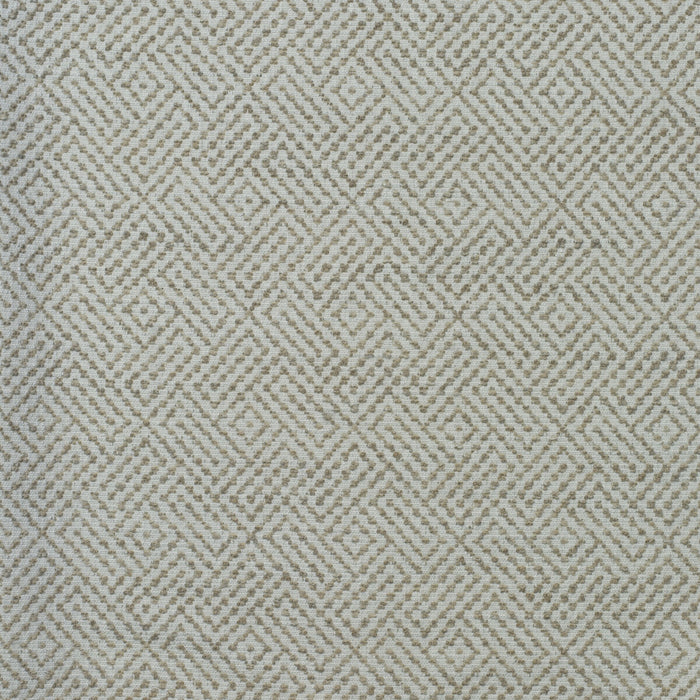 Kravet Couture Driftwood Rope Fabric AM100441.1601.0