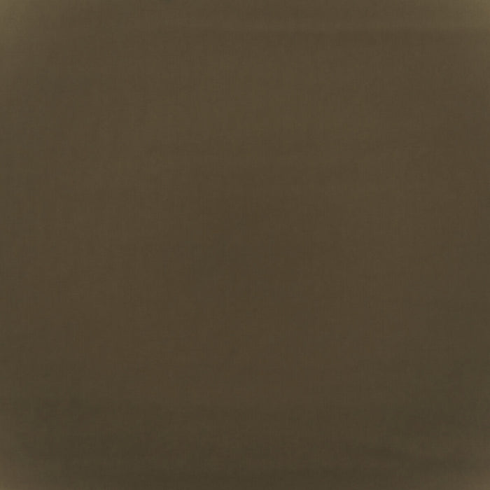 Kravet Couture Medici Warm Grey Fabric Sample AM100443.106.0