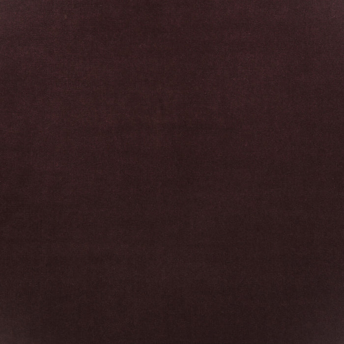 Kravet Couture Medici Fig Fabric Sample AM100443.10.0