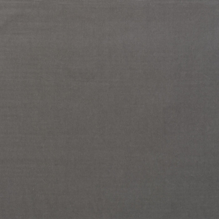 Kravet Couture Medici Zinc Fabric Sample AM100443.11.0