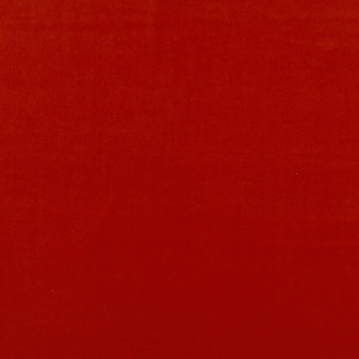 Kravet Couture Medici Orange Fabric Sample AM100443.12.0