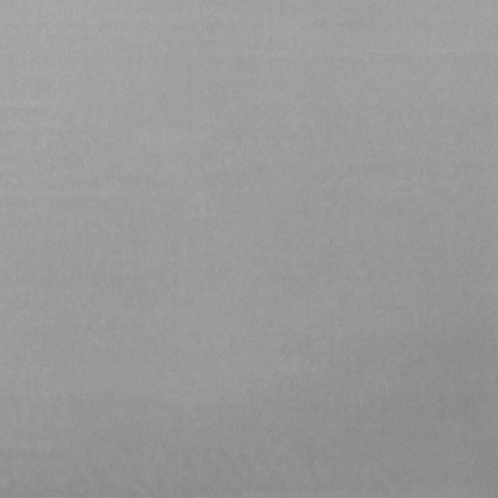 Kravet Couture Medici Drizzle Fabric Sample AM100443.1511.0