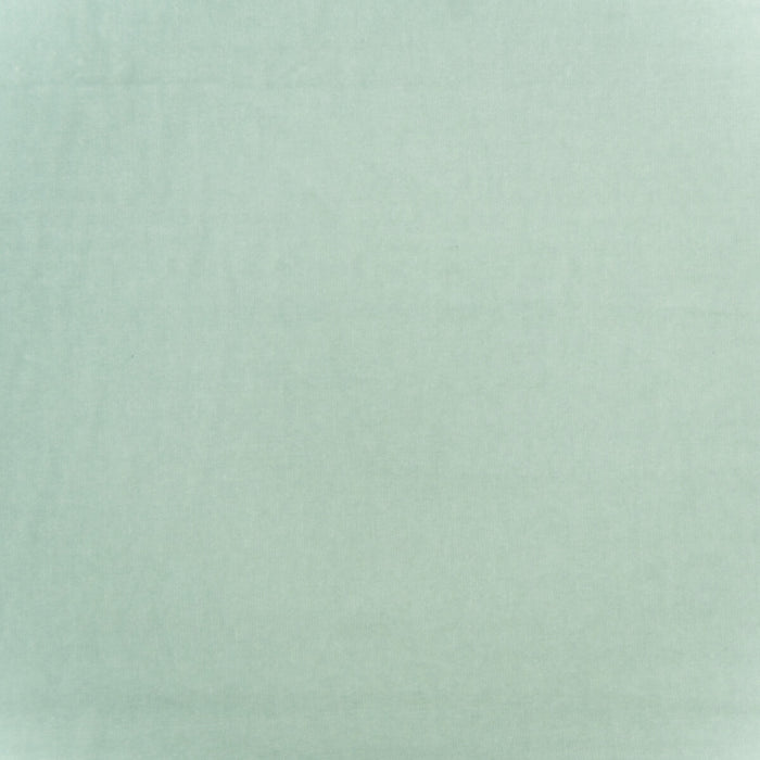 Kravet Couture Medici Chemise Fabric Sample AM100443.1523.0