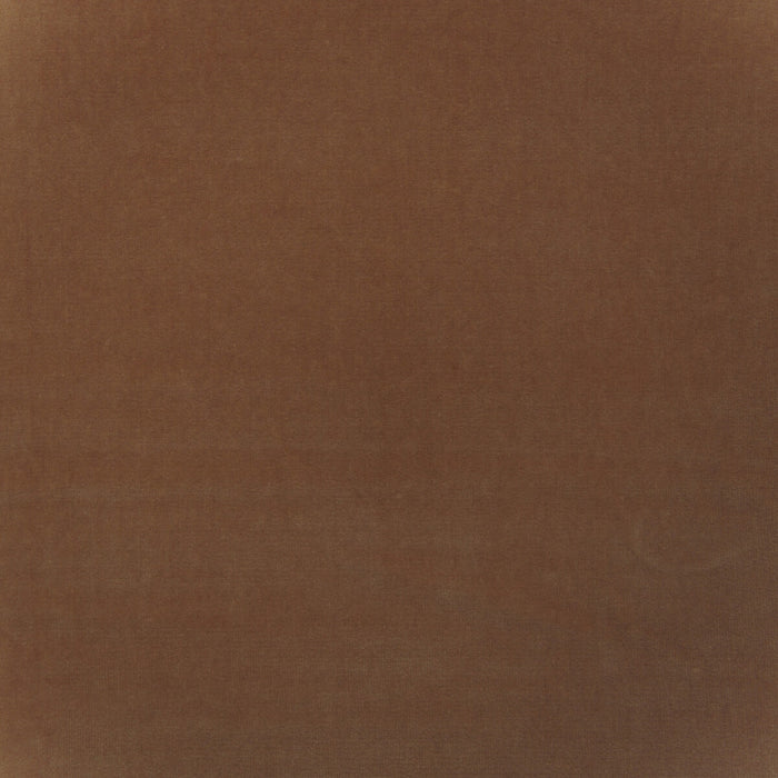 Kravet Couture Medici Old Rose Fabric Sample AM100443.17.0