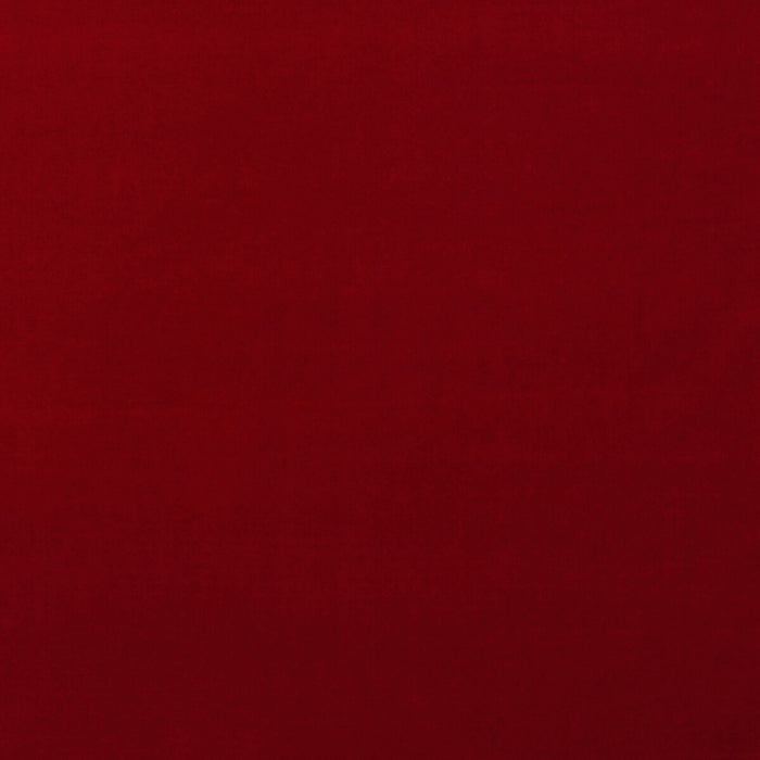 Kravet Couture Medici Burnt Sienna Fabric Sample AM100443.19.0