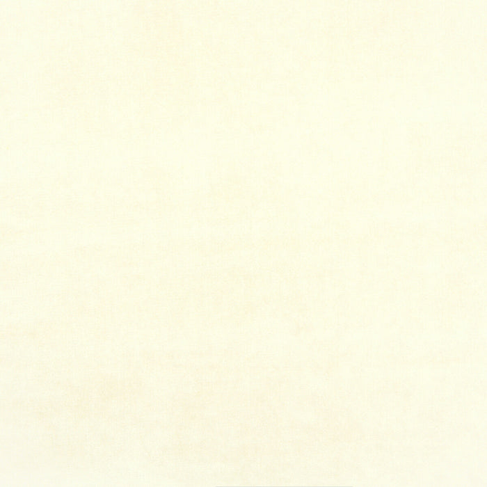 Kravet Couture Medici Chalk Fabric Sample AM100443.1.0