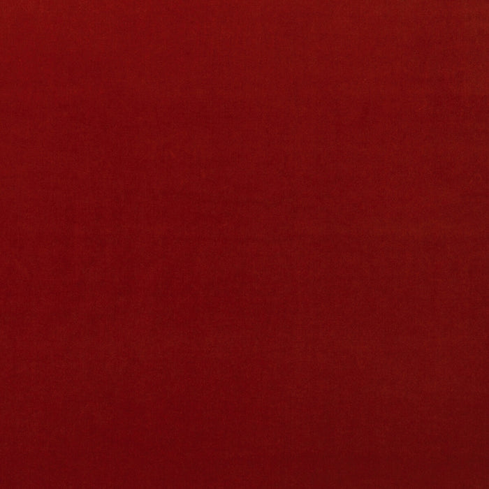 Kravet Couture Medici Raw Umber Fabric Sample AM100443.212.0