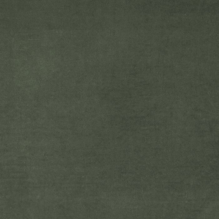 Kravet Couture Medici Slate Fabric Sample AM100443.21.0