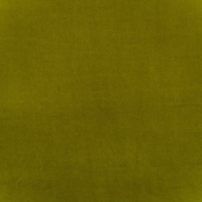 Kravet Couture Medici Pear Fabric Sample AM100443.314.0
