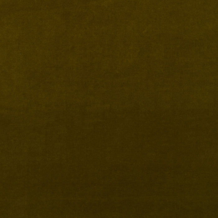 Kravet Couture Medici Olive Fabric Sample AM100443.34.0
