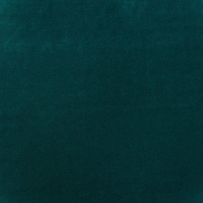 Kravet Couture Medici Kingfisher Fabric Sample AM100443.35.0