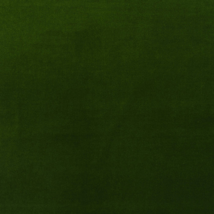 Kravet Couture Medici Ivy Fabric Sample AM100443.3.0