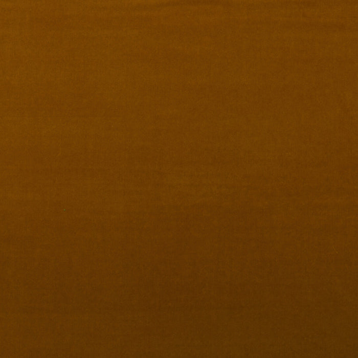 Kravet Couture Medici Mustard Fabric Sample AM100443.412.0