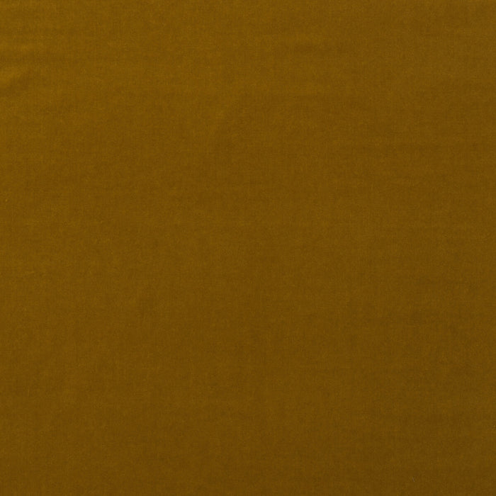Kravet Couture Medici Quince Fabric Sample AM100443.430.0
